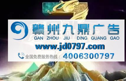 品牌营销，能像《歌手》一样成为爆款吗？