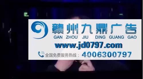 品牌营销，能像《歌手》一样成为爆款吗？