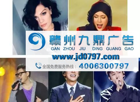 品牌营销，能像《歌手》一样成为爆款吗？