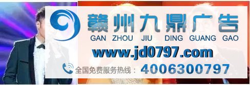 品牌营销，能像《歌手》一样成为爆款吗？