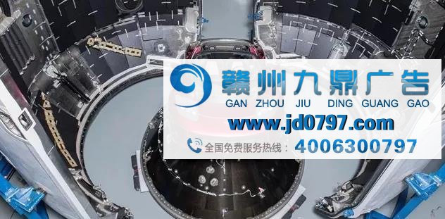 特斯拉上天 这支“广告”值多少钱?