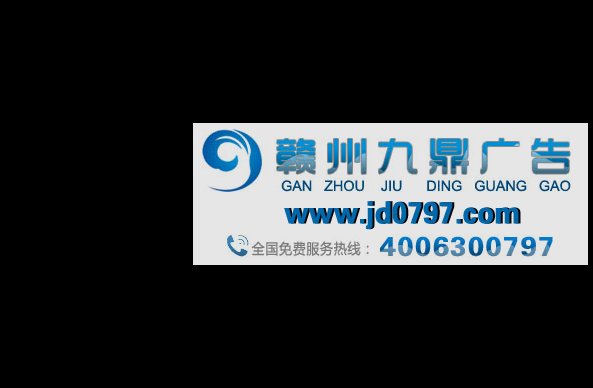 超级碗广告不受游戏厂商待见?不妨来算一笔账