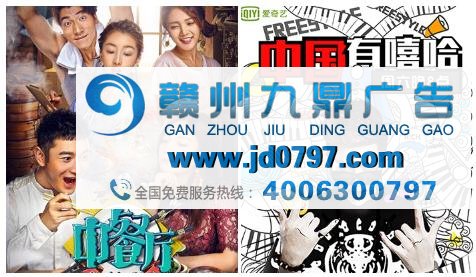 为什么国内的爆款综艺,很多是“抄袭”?