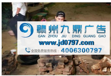 为什么国内的爆款综艺，很多是“抄袭”？