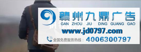 黄渤的心路历程,打造了这支新春最佳广告!