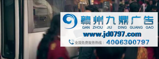 黄渤的心路历程,打造了这支新春最佳广告!