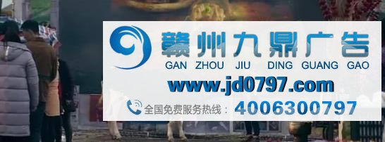 黄渤的心路历程,打造了这支新春最佳广告!