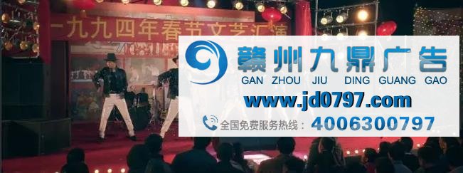 黄渤的心路历程,打造了这支新春最佳广告!