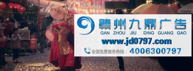 黄渤的心路历程,打造了这支新春最佳广告!