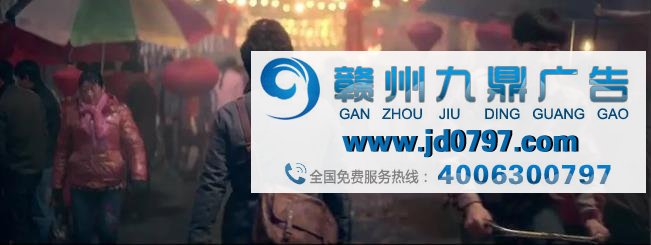 黄渤的心路历程,打造了这支新春最佳广告!