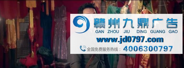 黄渤的心路历程,打造了这支新春最佳广告!