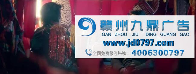 黄渤的心路历程,打造了这支新春最佳广告!