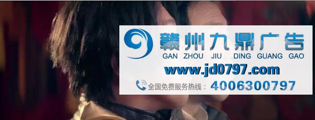 黄渤的心路历程,打造了这支新春最佳广告!