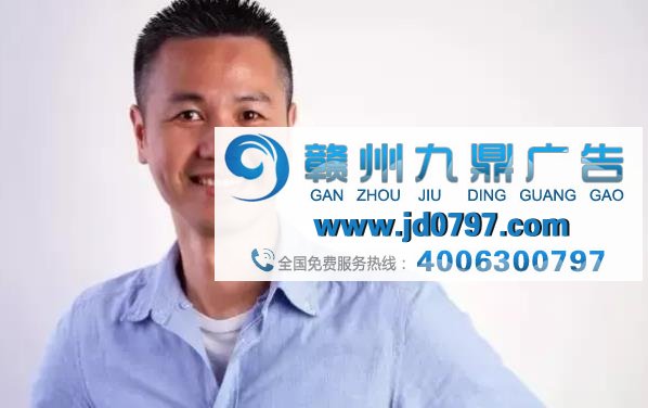 2018年广告公司求生指南