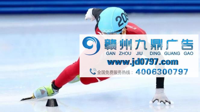 新春佳节，央视相伴：春节期间央视收视份额38.62%
