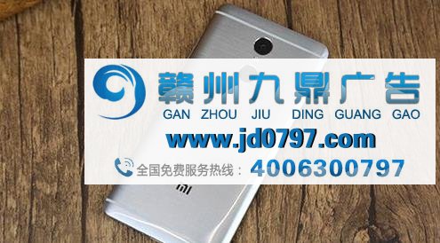 最简单的比较型文案撰写方案，让消费者无法忽略