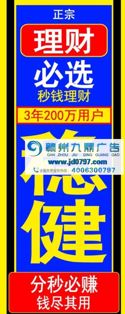 饮料界的泥石流——椰树牌椰汁又火了!