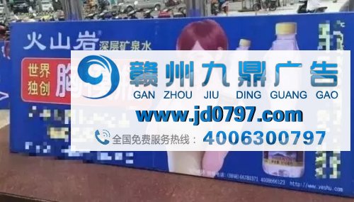 饮料界的泥石流——椰树牌椰汁又火了!