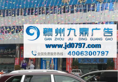 饮料界的泥石流——椰树牌椰汁又火了!