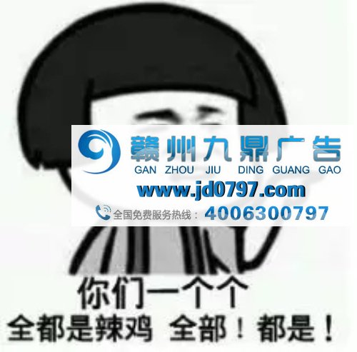 饮料界的泥石流——椰树牌椰汁又火了!