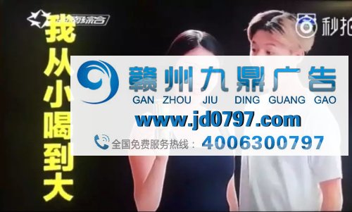 饮料界的泥石流——椰树牌椰汁又火了!