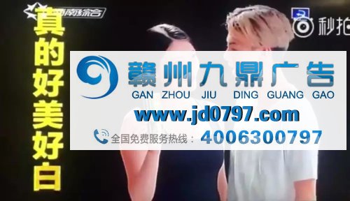 饮料界的泥石流——椰树牌椰汁又火了!