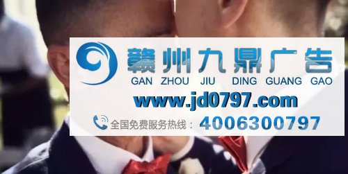 第一支舞”比“3分钟”更动容的苹果广告