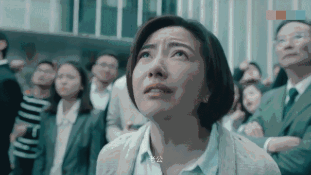 春节广告吐槽:大过年的,真是苦了看广告的人