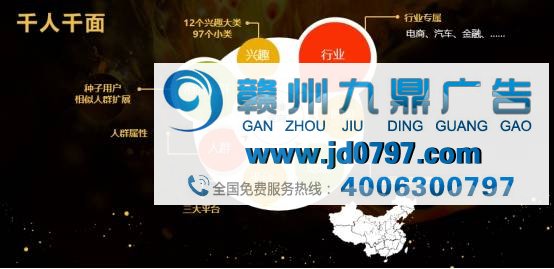 【品牌资讯】品牌程序化凤翼：让你投入的每一分，都物超所值