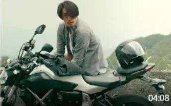 神反转的广告，能上天也能“入地”