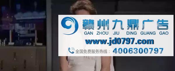 神反转的广告，能上天也能“入地”