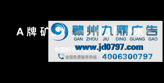 快速发现文案中的问题,让文案不再“自嗨”