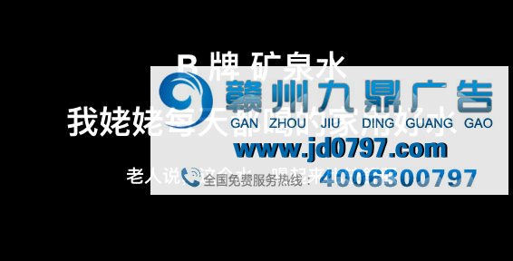 快速发现文案中的问题,让文案不再“自嗨”