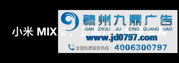 快速发现文案中的问题,让文案不再“自嗨”