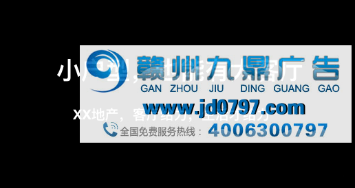快速发现文案中的问题,让文案不再“自嗨”