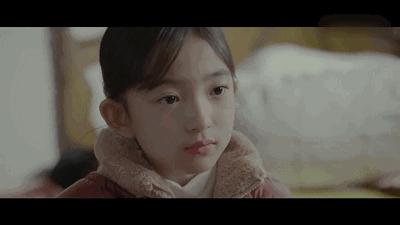 韩国催泪广告:我成为了母亲的 母亲