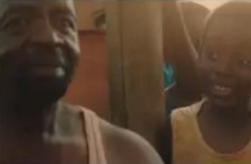 阿里这支广告太棒了!