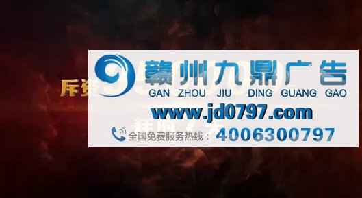 五毛钱的卫龙辣条,如何靠营销逆袭成网红产品?