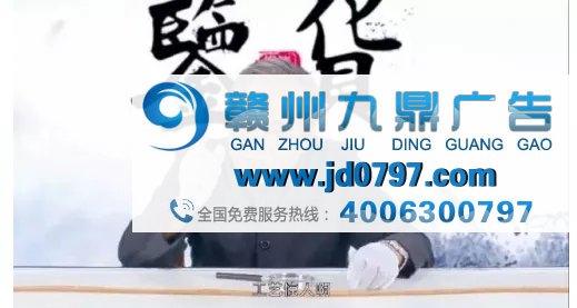 五毛钱的卫龙辣条,如何靠营销逆袭成网红产品?