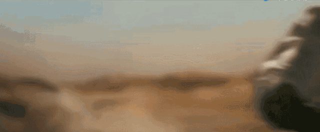 奥迪能让人起死回生?这支广告绝了