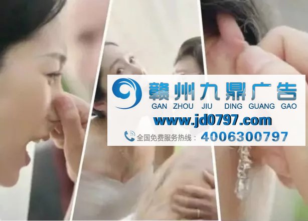 奥迪能让人起死回生?这支广告绝了