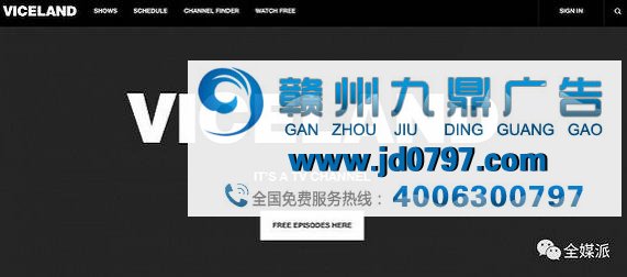 哥大和哈佛的联合研究:相爱相杀的时代结束了 未来品牌即媒体