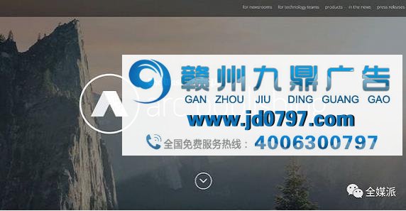 哥大和哈佛的联合研究:相爱相杀的时代结束了 未来品牌即媒体