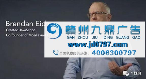 哥大和哈佛的联合研究:相爱相杀的时代结束了 未来品牌即媒体