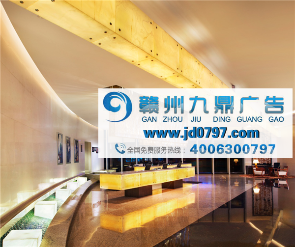 2018中国广告与品牌大会酒店——上海世茂皇家艾美酒店探秘