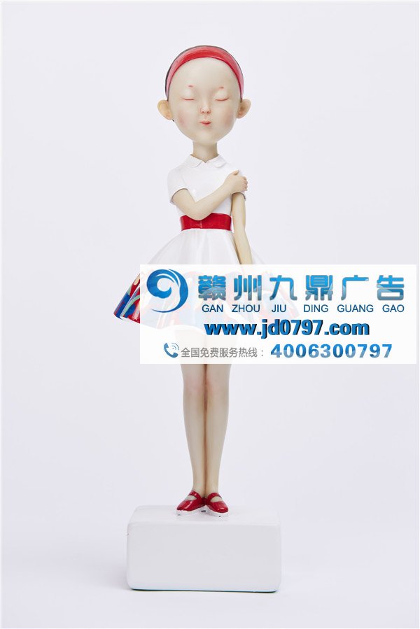 2018中国广告与品牌大会酒店——上海世茂皇家艾美酒店探秘