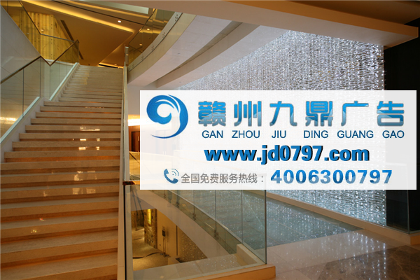 2018中国广告与品牌大会酒店——上海世茂皇家艾美酒店探秘