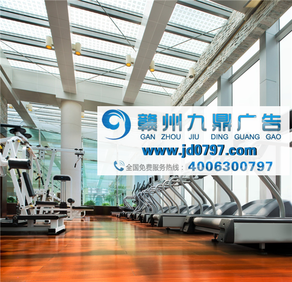 2018中国广告与品牌大会酒店——上海世茂皇家艾美酒店探秘