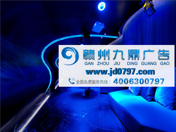 2018中国广告与品牌大会酒店——上海世茂皇家艾美酒店探秘