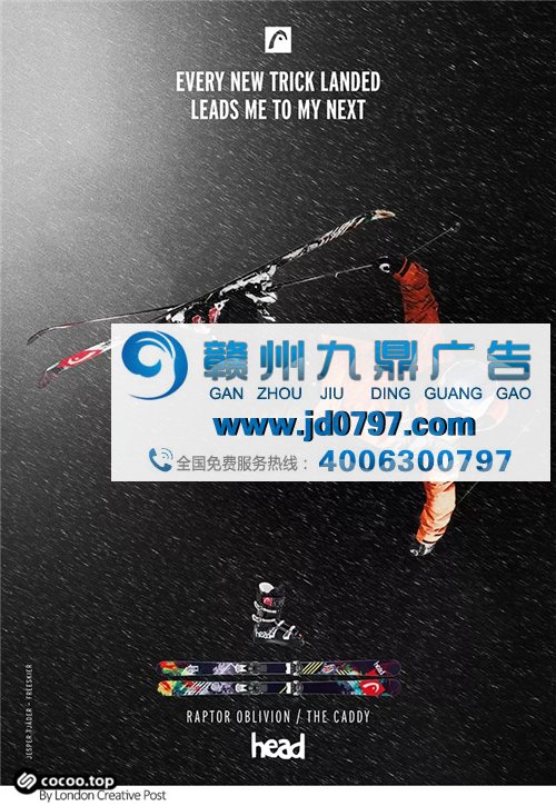 色彩的对比与调和!浑然一体